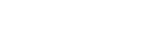 东莞市极悦娱乐-梦想照进现实,努力成就未来! - pgjy