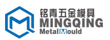 东莞市极悦娱乐-梦想照进现实,努力成就未来! - pgjy