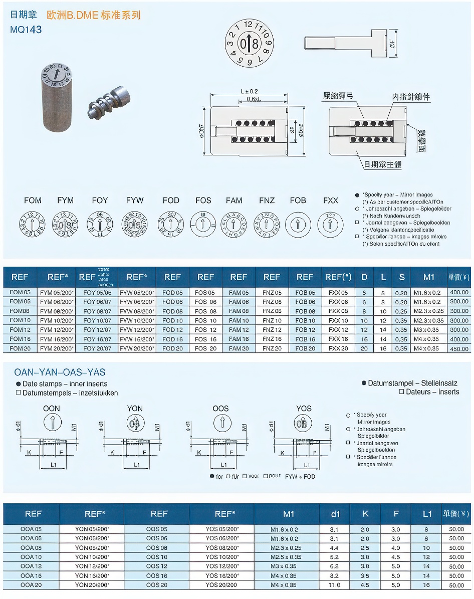 17日期章欧洲B大大.jpg 17日期章欧洲B大大.jpg