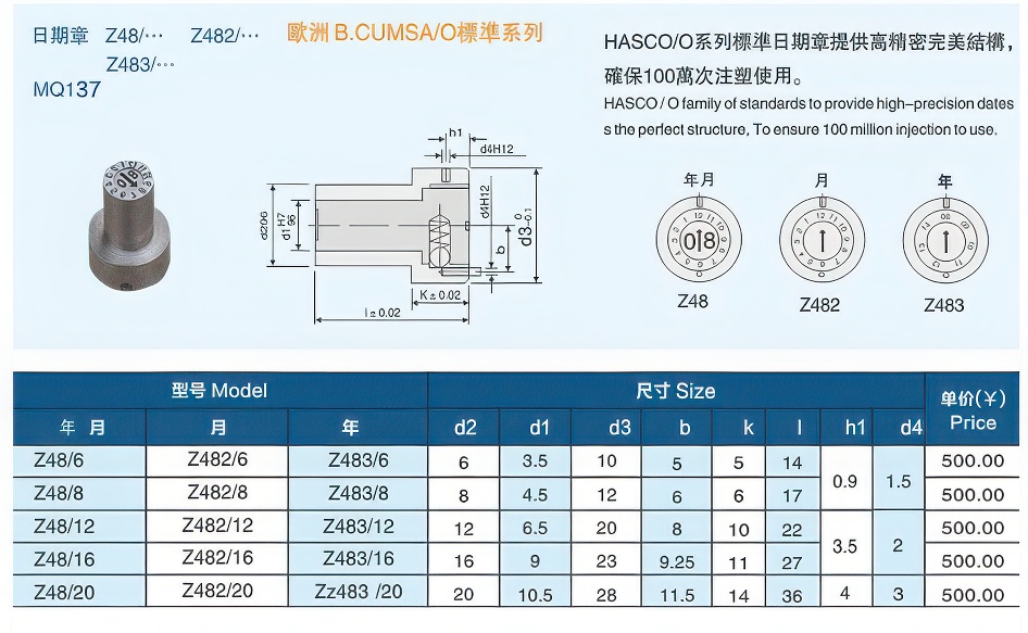 11日期章Z48大大.jpg 11日期章Z48大大.jpg
