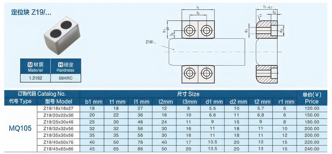 05定位块Z19大大.jpg 05定位块Z19大大.jpg