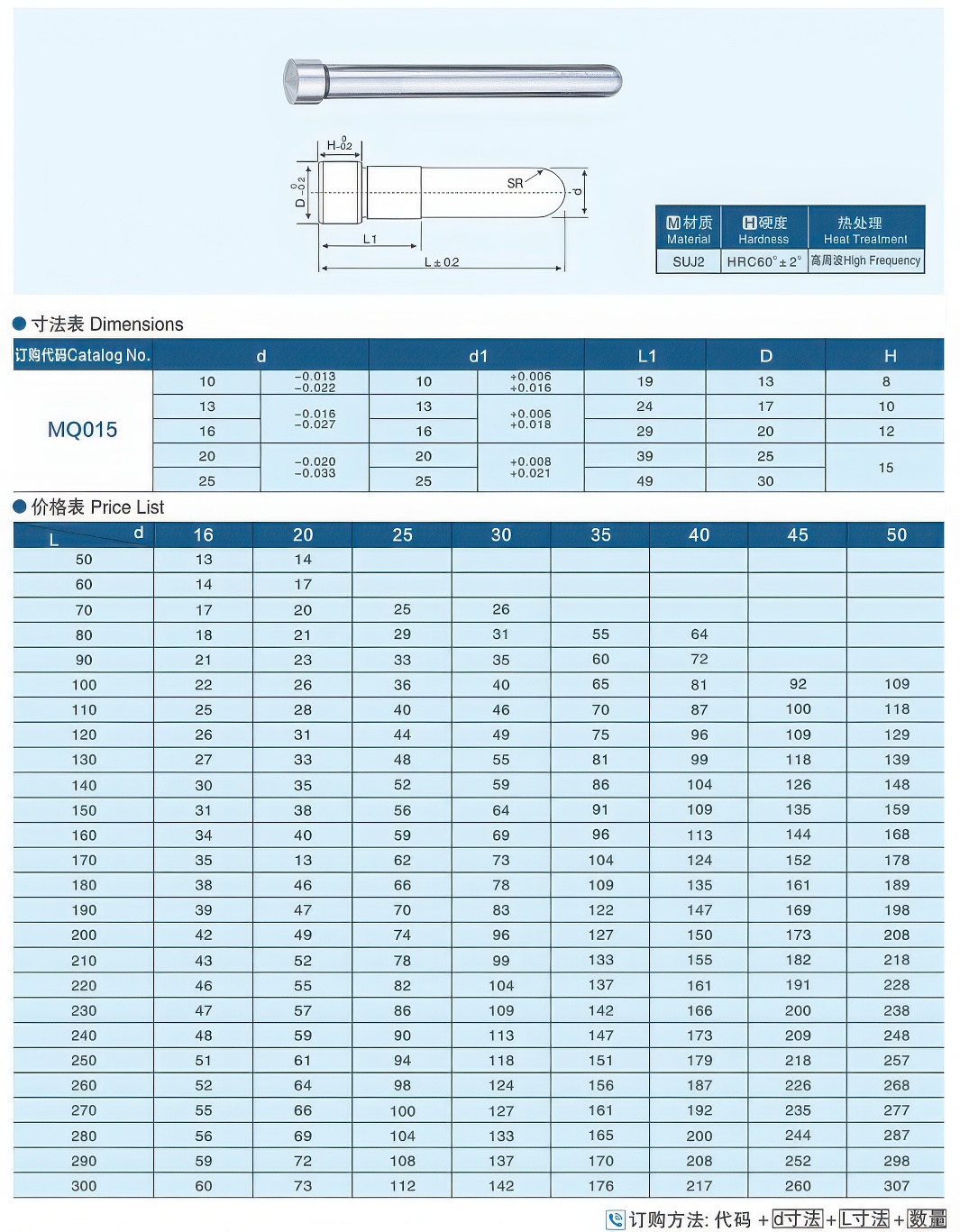 斜撑销14-gigapixel-standard v2-1.3x.jpg 斜撑销14-gigapixel-standard v2-1.3x.jpg